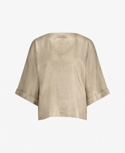 Studio Anneloes 12759-madison-top