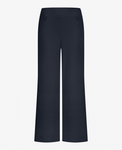 Studio Anneloes 12755-mette-trousers