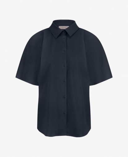 Studio Anneloes 12771-barb-blouse