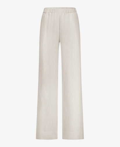 Studio Anneloes 12781-grace-trousers