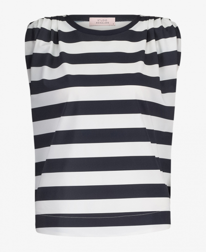 Studio Anneloes 12805-leona-top