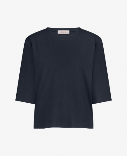 Studio Anneloes 12817-fiore-tshirt