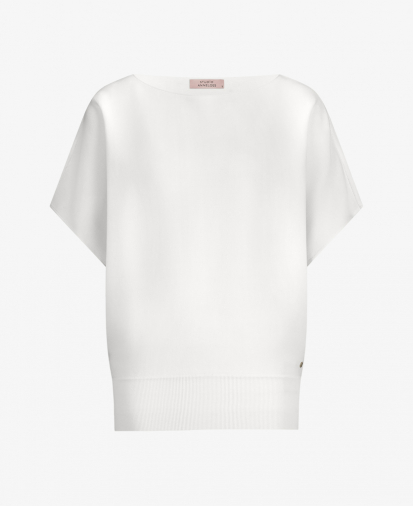 Studio Anneloes 12821-lenti