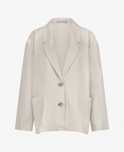 Studio Anneloes 12780-petria-blazer
