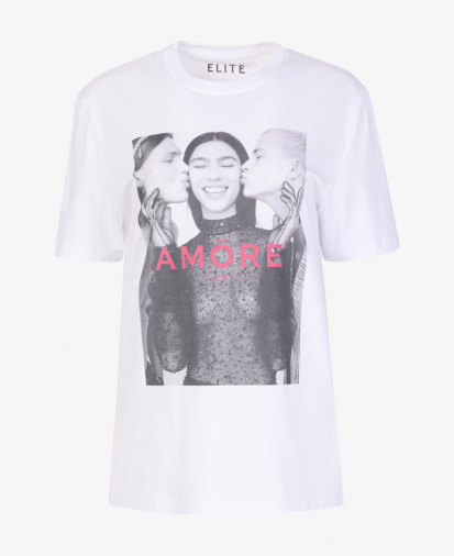 Elite 834-amor-utee