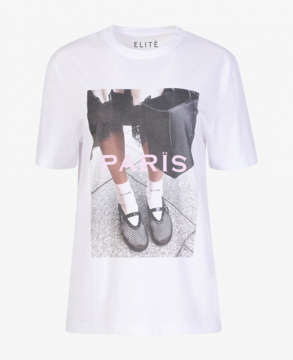 Elite 845-icon-utee