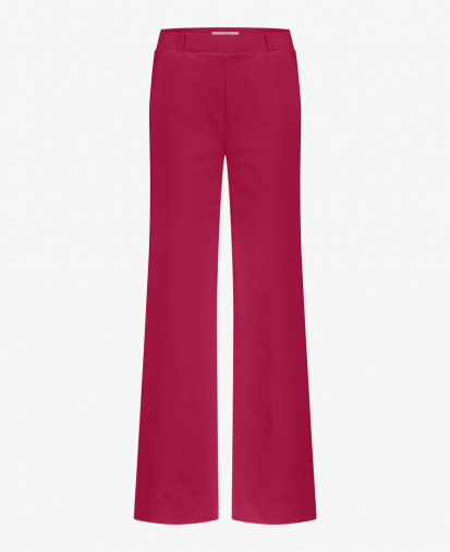 Studio Anneloes 12536-lexie-bonded-t