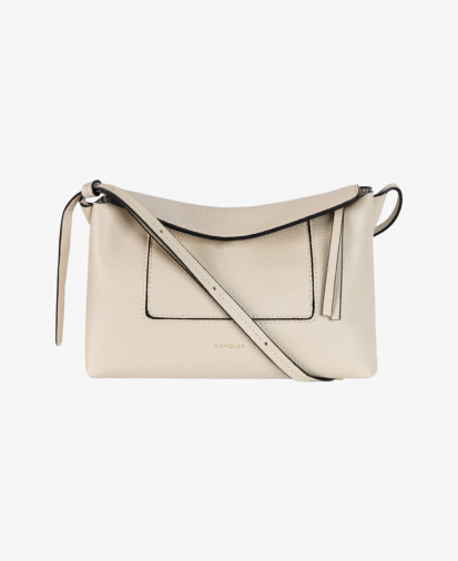 Wandler penelope-slouch-mini