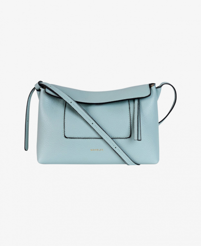 Wandler penelope-slouch-mini