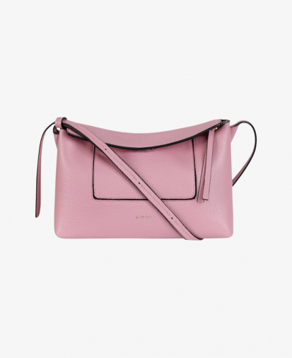 Wandler penelope-slouch-mini