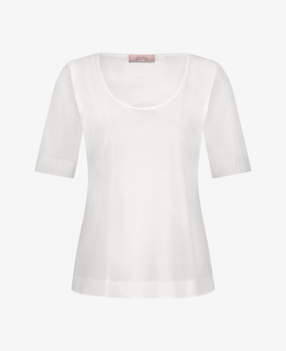Studio Anneloes 91537-sascha