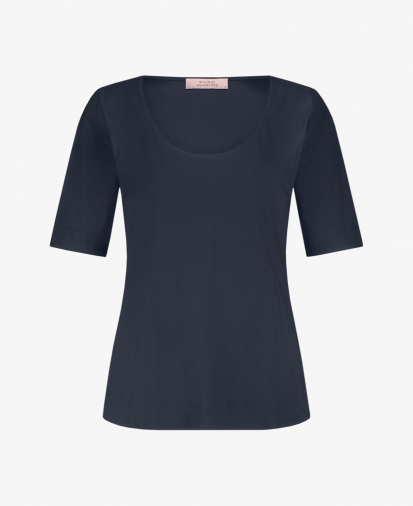 Studio Anneloes 91537-sascha