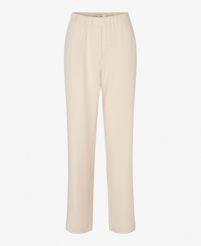 Samsoe Samsoe hoys-straight-pants