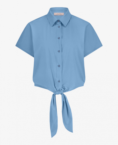 Studio Anneloes 12922-lena
