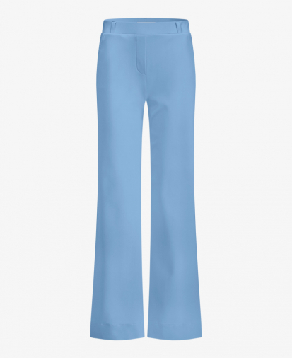 Studio Anneloes 12925-lexie