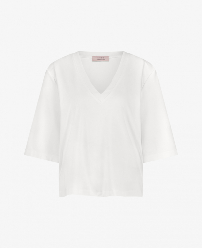Studio Anneloes 12890-fiore