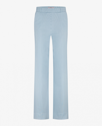 Studio Anneloes 12903-lexie