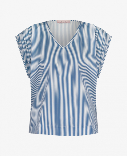 Studio Anneloes 12927-leonie