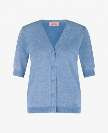 Studio Anneloes 12940-sanna