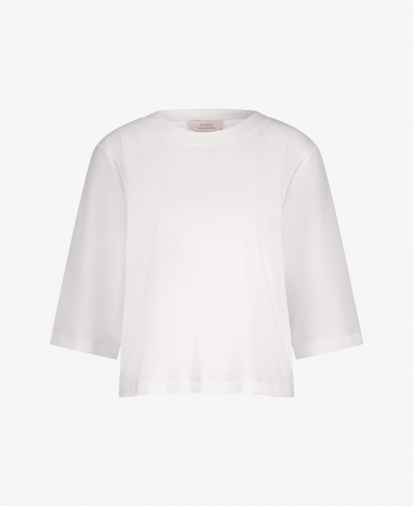Studio Anneloes 12700-fiore
