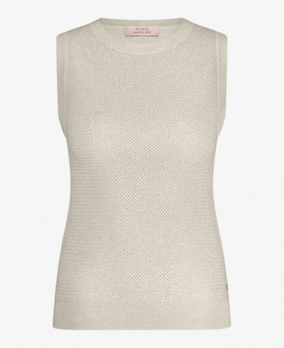 Studio Anneloes 12711-lieske