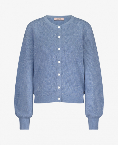 Studio Anneloes 12712-tommy