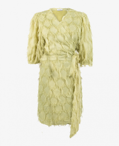 Aaiko florica-fringe-pes-4