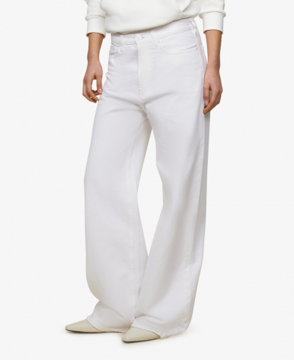 Lois skater-loose-2782-66