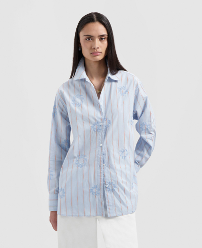 Olaf w210301-stripe-embro