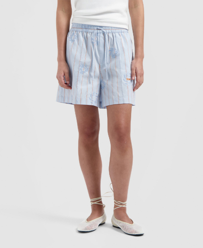 Olaf w210404-stripe-embro