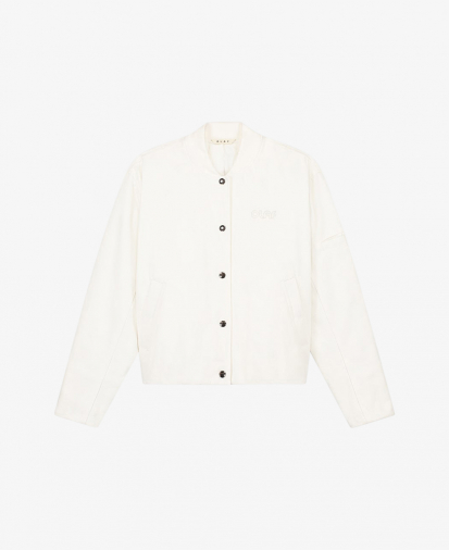 Olaf w210502-sun-denim-bo
