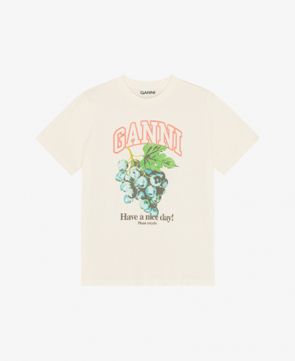 Ganni t4230