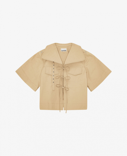 Ganni w0561