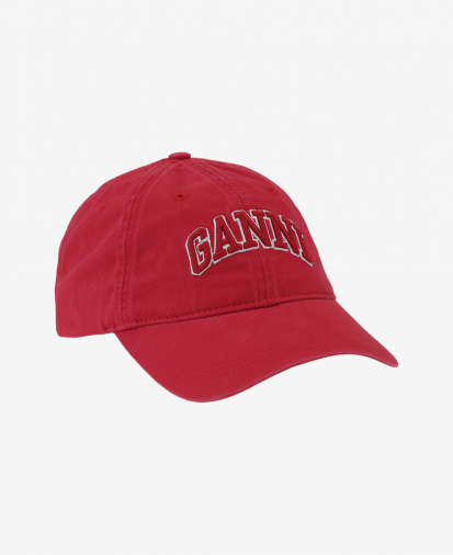 Ganni a6903