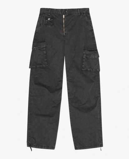 Ganni w0446