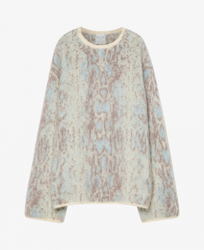 Forte Forte 14165-my-knit