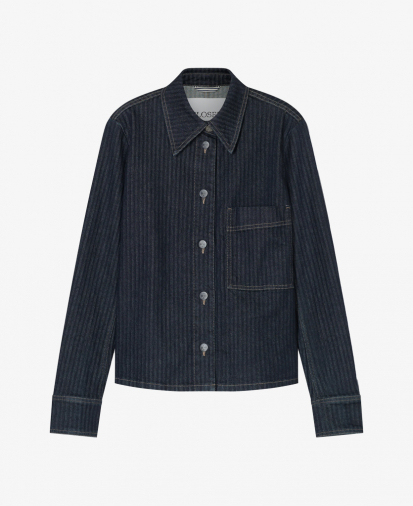 Closed c97352-02t-2h-slim-j
