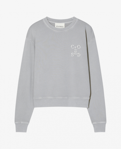 Closed c95226-47v-13-printe