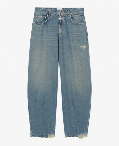 Closed c21281-18s-5g-jazzie