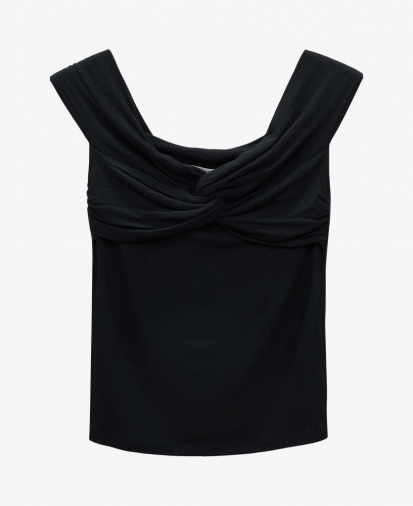 Dorothee Schumacher 128101
