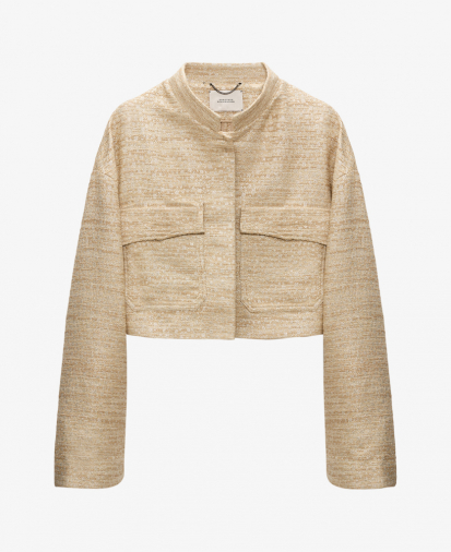 Dorothee Schumacher 146202