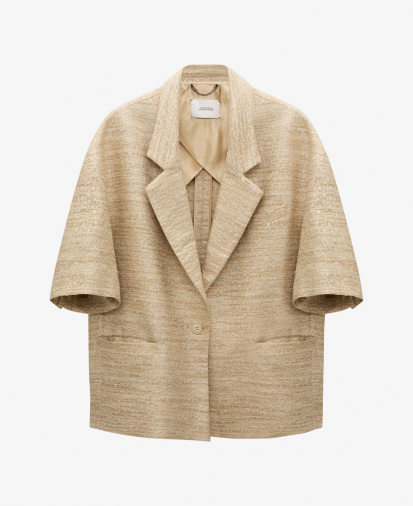 Dorothee Schumacher 146201