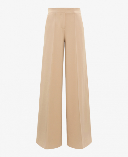 Dorothee Schumacher 148003