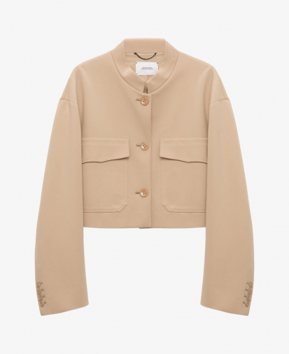 Dorothee Schumacher 148022