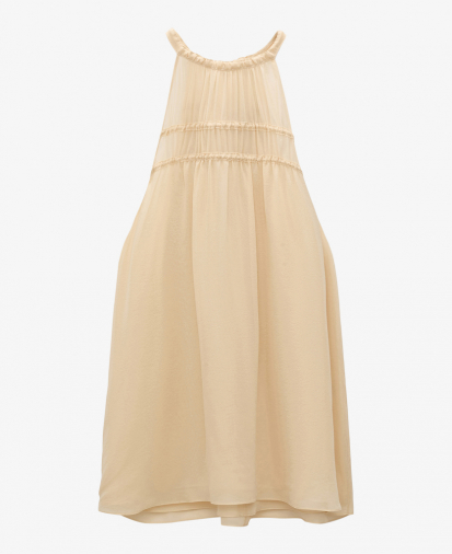 Dorothee Schumacher 149126