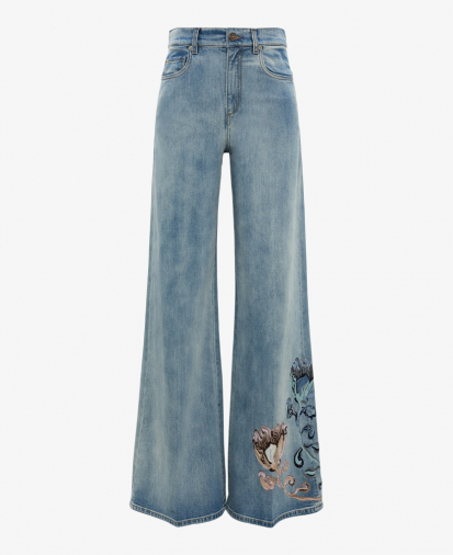 Dorothee Schumacher 145023