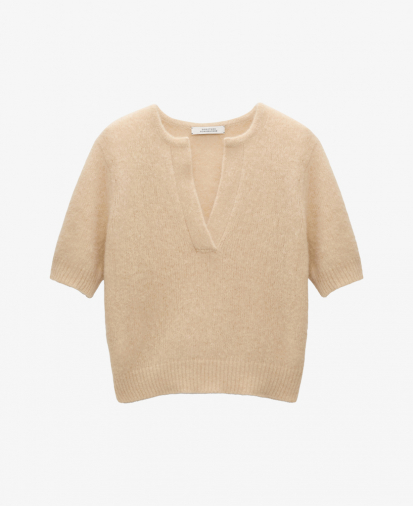 Dorothee Schumacher 110101