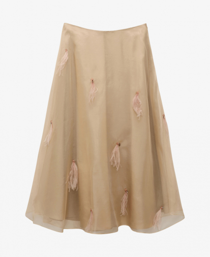 Dorothee Schumacher 149305