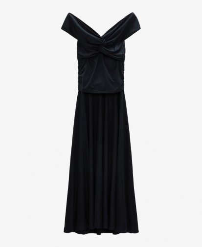 Dorothee Schumacher 124002