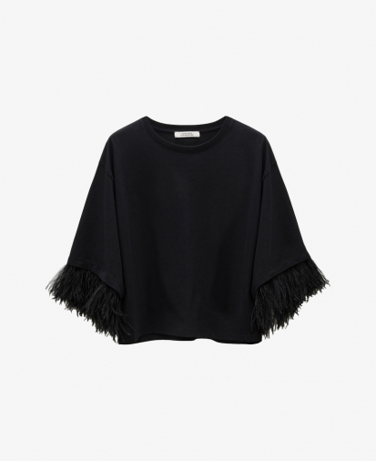 Dorothee Schumacher 123005
